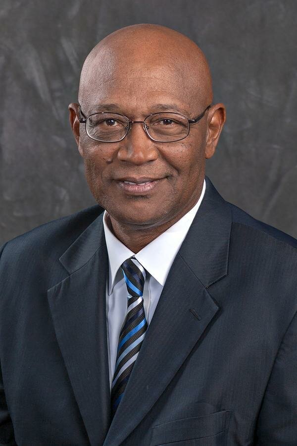 Investment company Edward Jones - Financial Advisor: Fritz C Beckworth, Aams™, State of Texas, photo