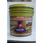 Pinturas Probaquímica (Bogotá, Carrera 68D, 36A-49S), paintwork materials