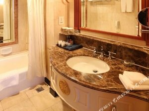 Гостиница Huiquan Dynasty