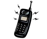 Unlim Plus (Otke Street, 22А), operador de telefonía móvil