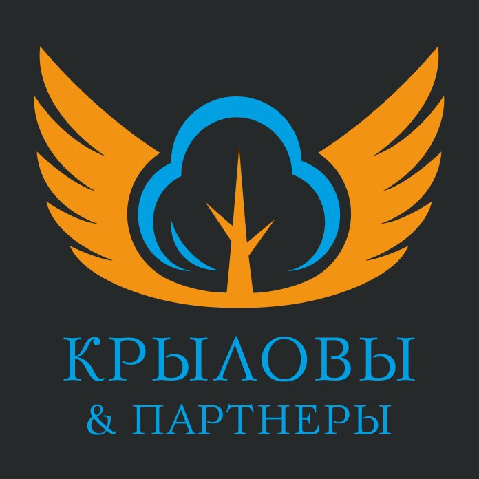 Крыловы & партнеры