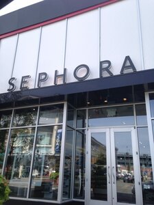 Sephora (Massachusetts, Norfolk County, Dedham), hairdresser