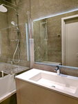 Vilatek (Moscow Region, Leninskiy City District, Varshavskoye shosse, 21-y kilometr, с1), bathroom furniture