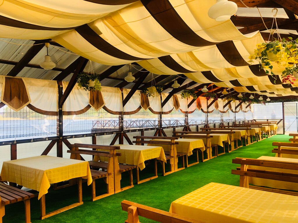 Гостиница балтика в калининграде