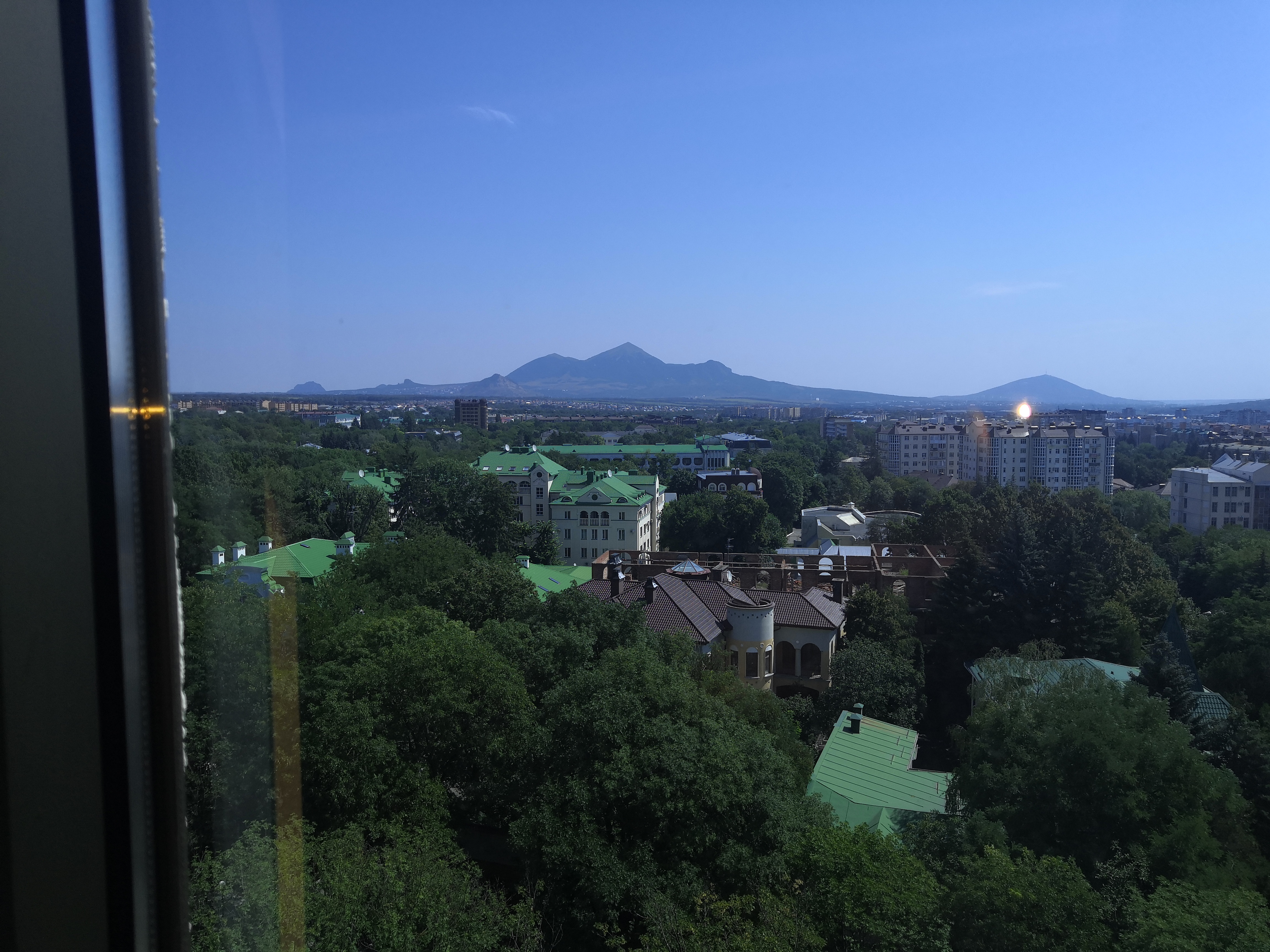 Фото Источник