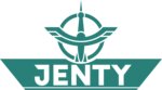 HR Jenty (Интернациональная ул., 25А), автомобильные грузоперевозки в Минске