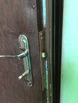 Mastera Tyt (Lezhnevskaya Street, 130), locks installation, repair, opening