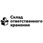 Sklad-logist.SPb.ru (Кингисеппское ш., 55), складские услуги в Красном Селе