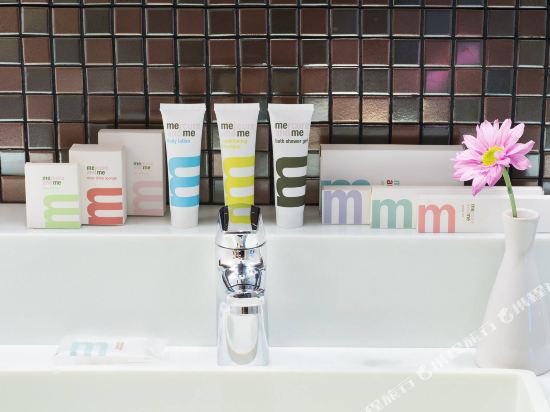 Фото Mercure Pattaya Ocean Resort