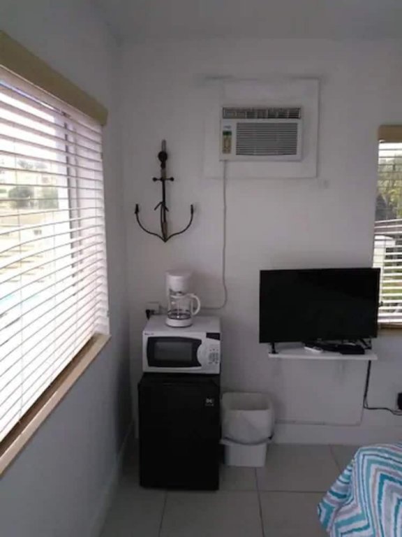 Фото 925 Ocean Boutique Hotel