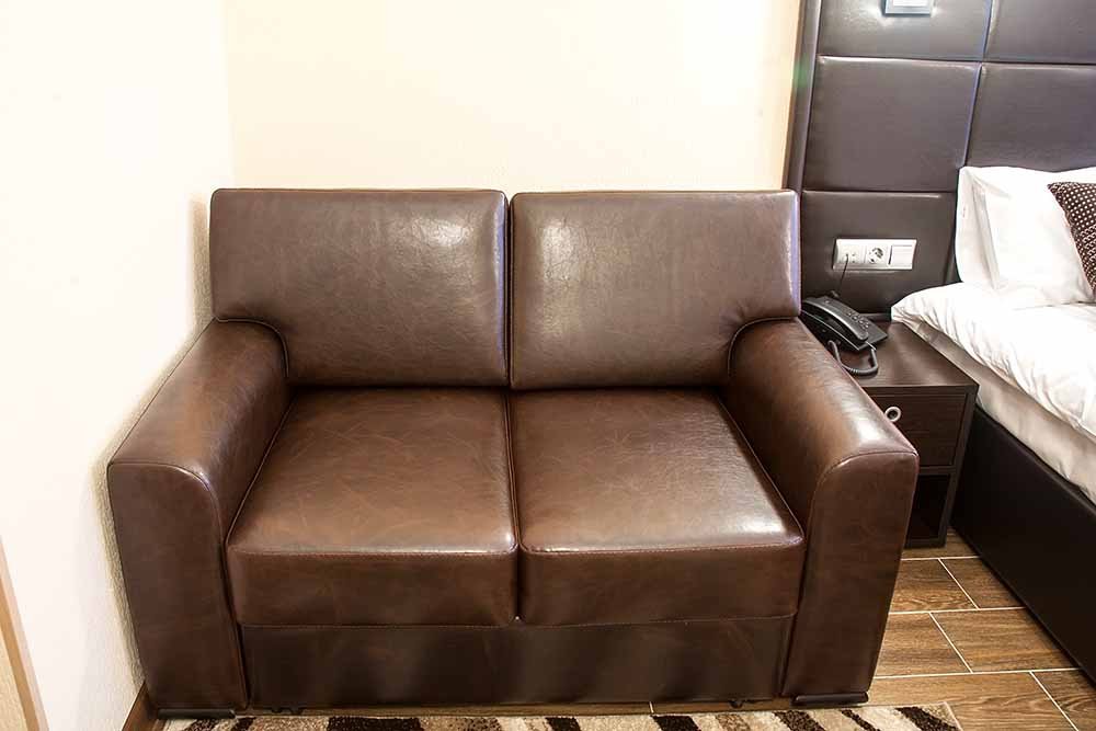 Фото Руслан