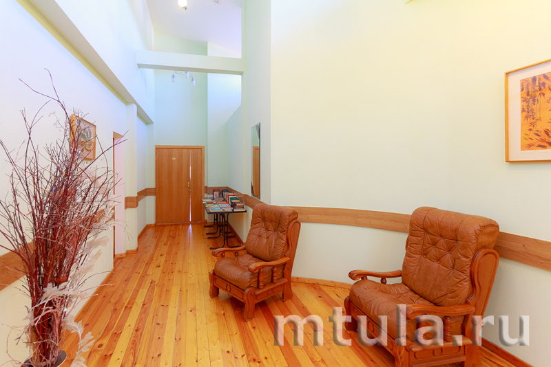 Фото Молния