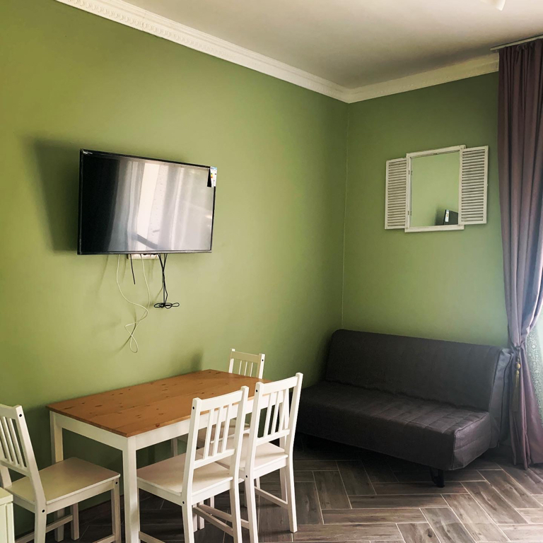 Фото Примула