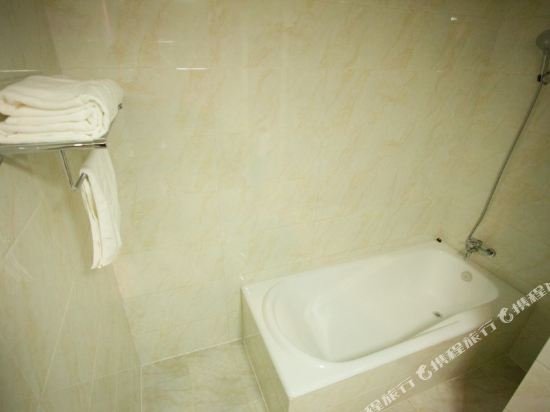 Фото GreenTree Inn Jiangsu Changzhou Jintan Ximen Street Material Market Business Hotel