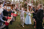 Studiya sobyty Mikhaila Shutova (Sovetskiy Avenue, 31), conductores de fiestas y eventos