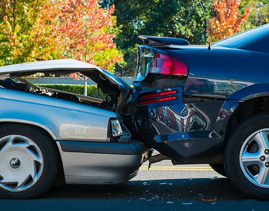 Attorney Law Office of Charles S. Kelly, Commonwealth of Massachusetts, photo