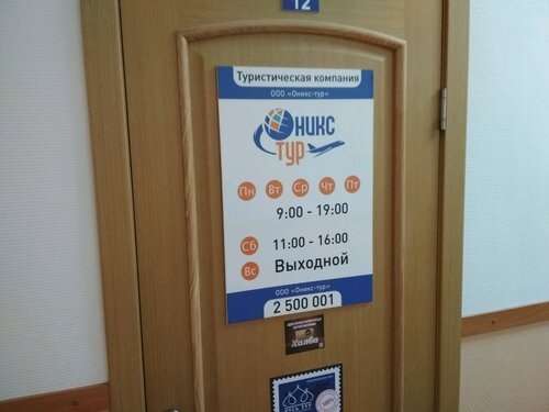 Тесла турагентство владивосток