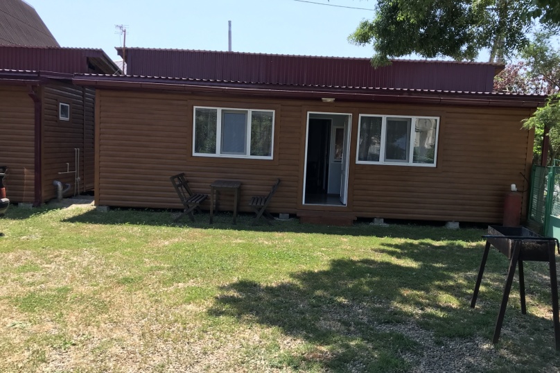 Фото Надежда