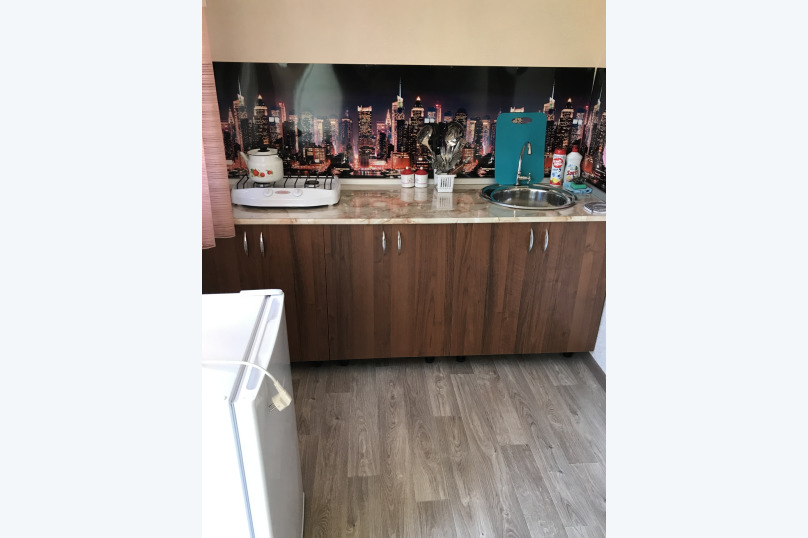 Фото Надежда