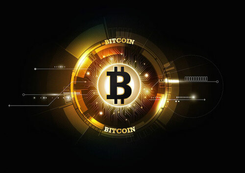 Санкт петербург обмен биткоин сбербанк bitcoin кошелек создать для криптобиткоин