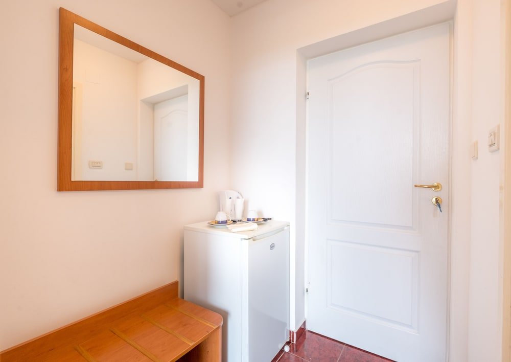 Фото Villa Panorama Dubrovnik