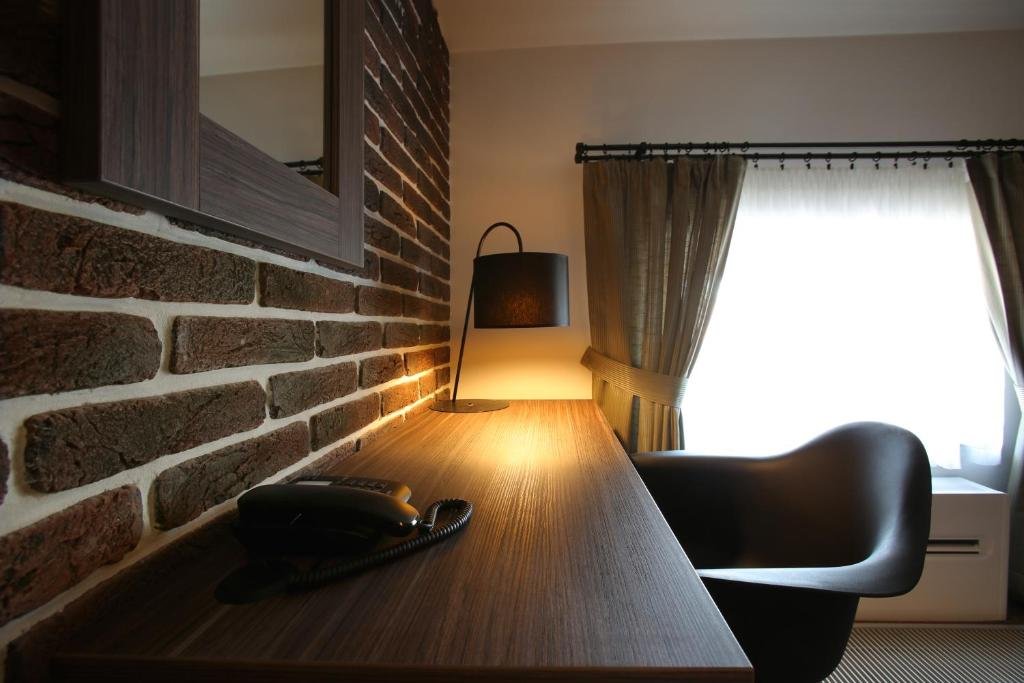 Фото Penzion U Kubesa