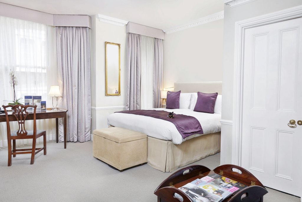 Фото Dukes London