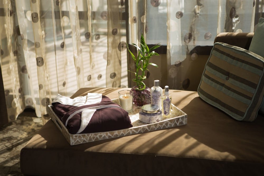 Фото Atlantis Casino Resort SPA