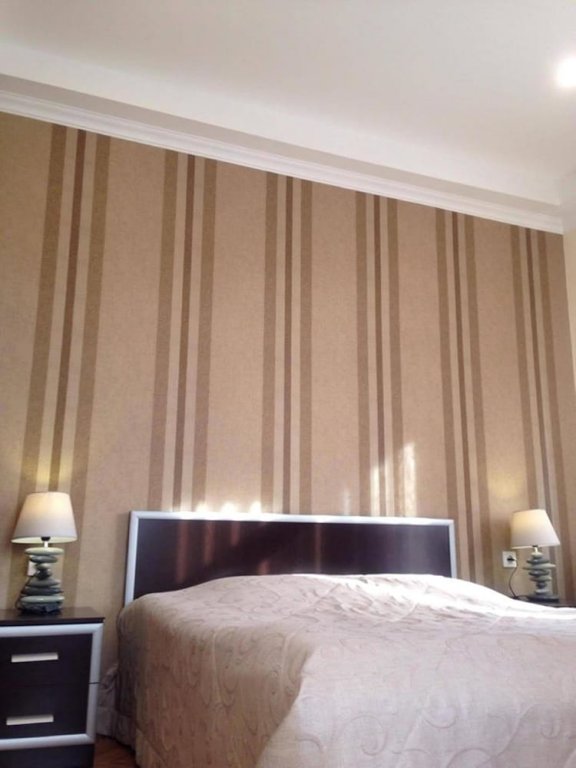 Фото Отель Irise