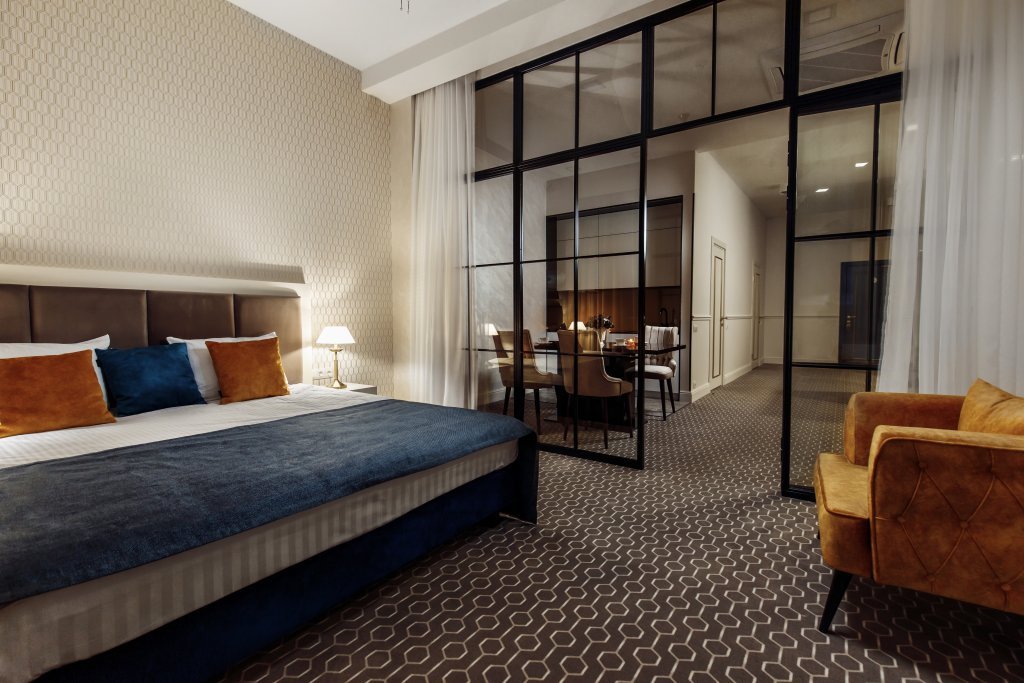 Фото Семашко