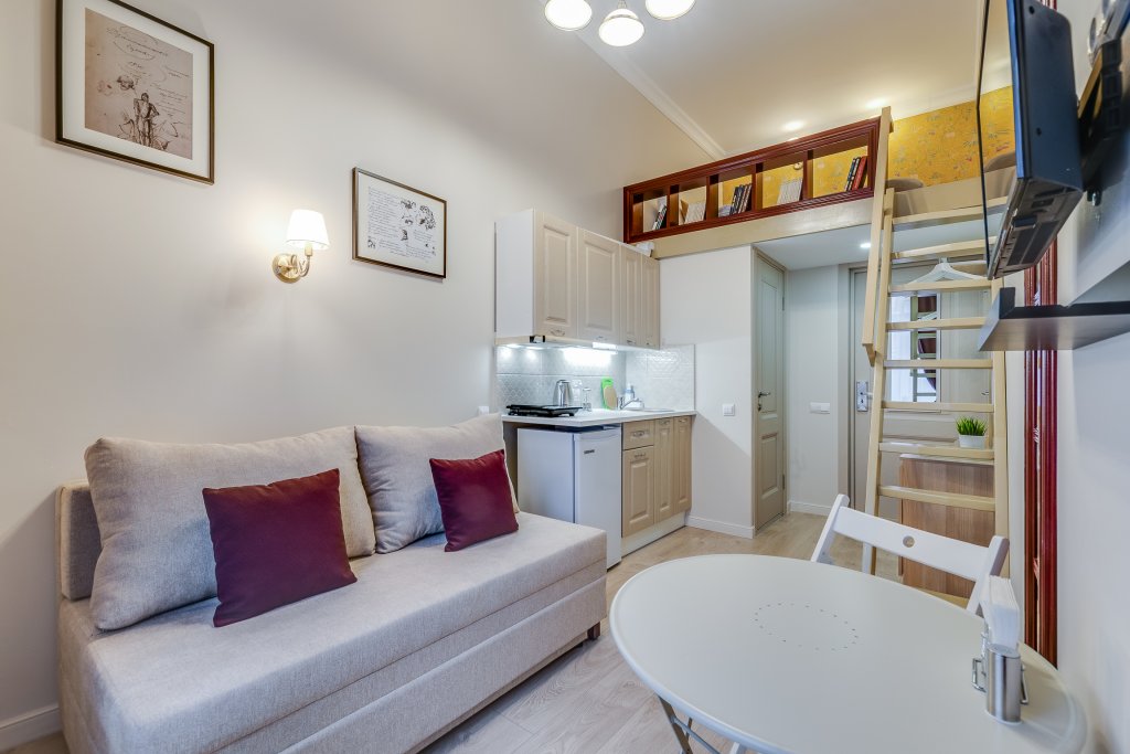 Фото Sokroma библиотека