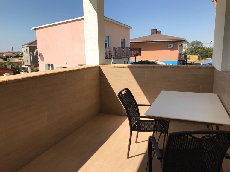 Фото Аммонит