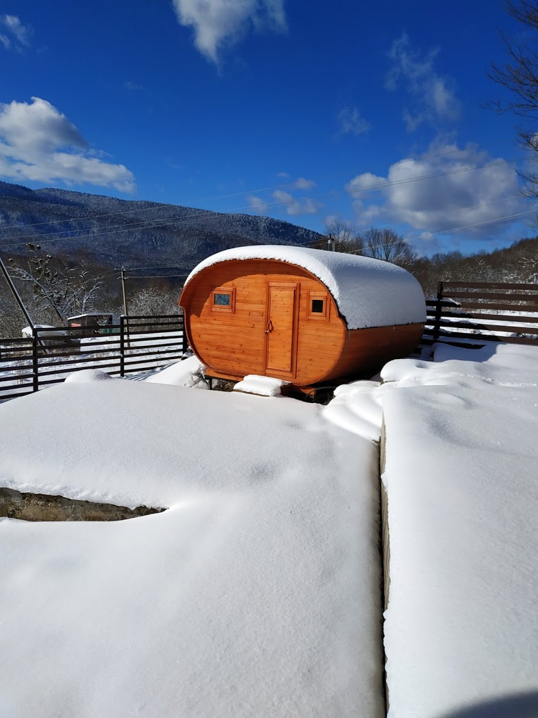 Фото Солнечный ветер