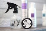 L'image (Kommunisticheskaya Street, 54), beauty salon