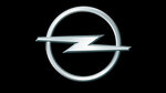 Opel garage (Южнобережное шоссе, 16), tires and wheels