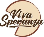 Viva Speranza (rabochiy posyolok Volzhskiy, ulitsa Kirova, 83), cheese factory