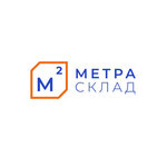 Метра Склад (просп. Девятого Января, 3, корп. 1, Санкт-Петербург), складские услуги в Санкт‑Петербурге