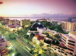 Aspect Central Cairns
