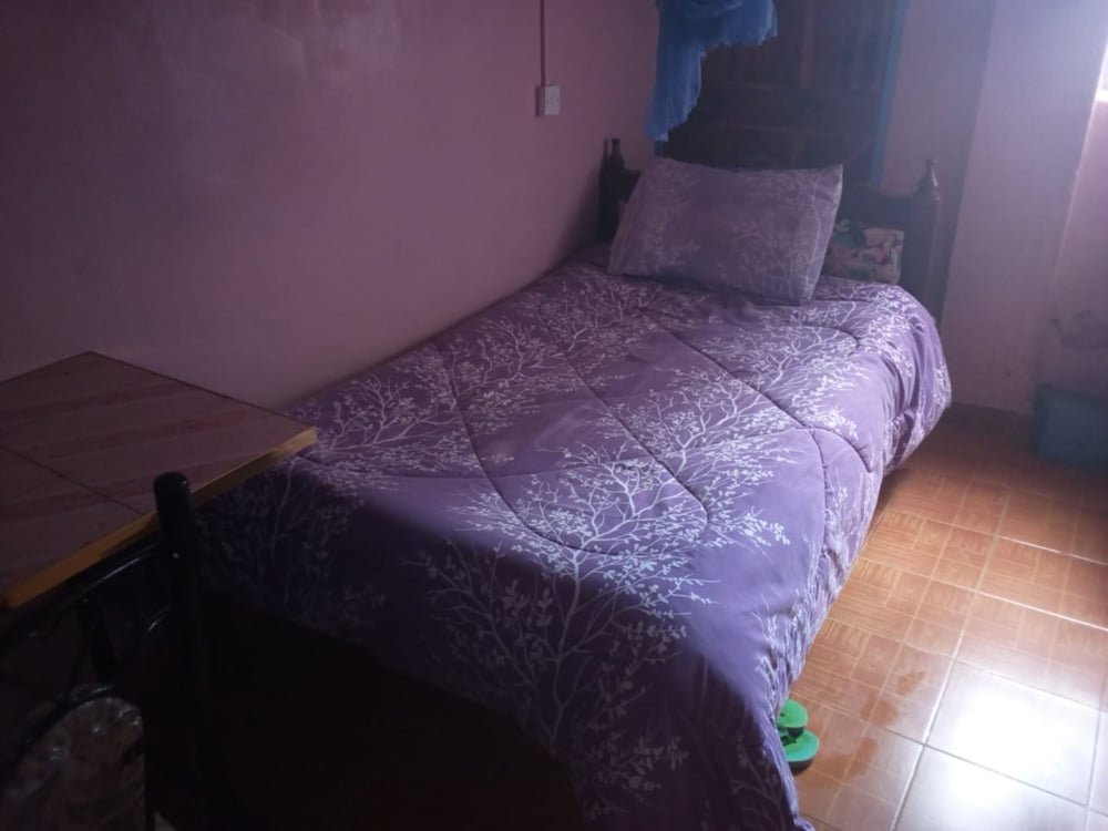 Фото Rhino Watch safari Lodge