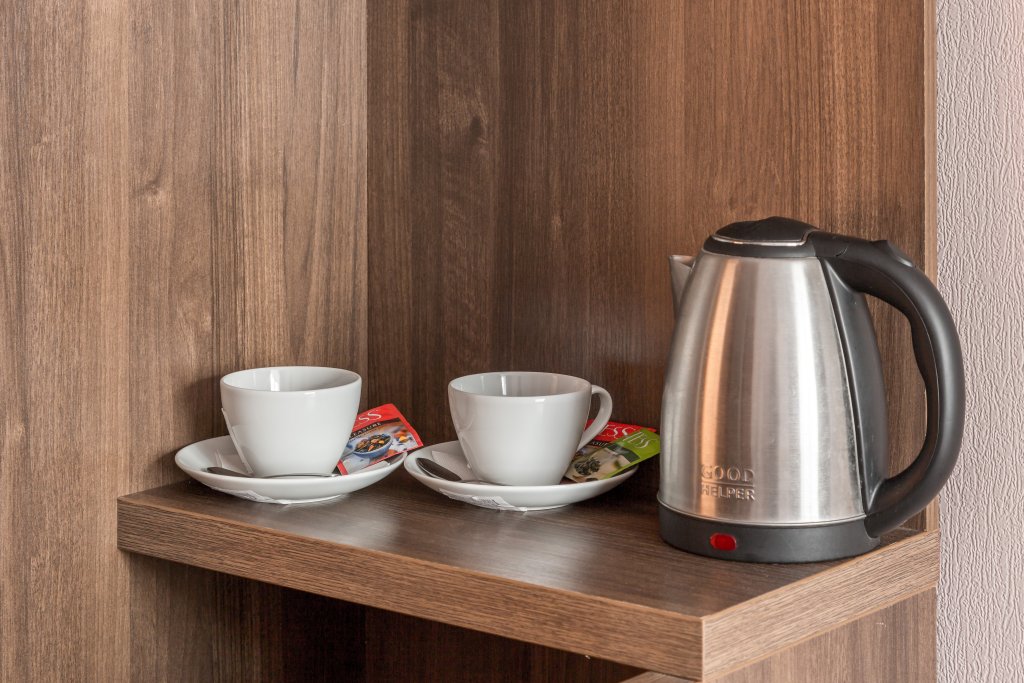 Фото Myhotel24 Voikovskaya