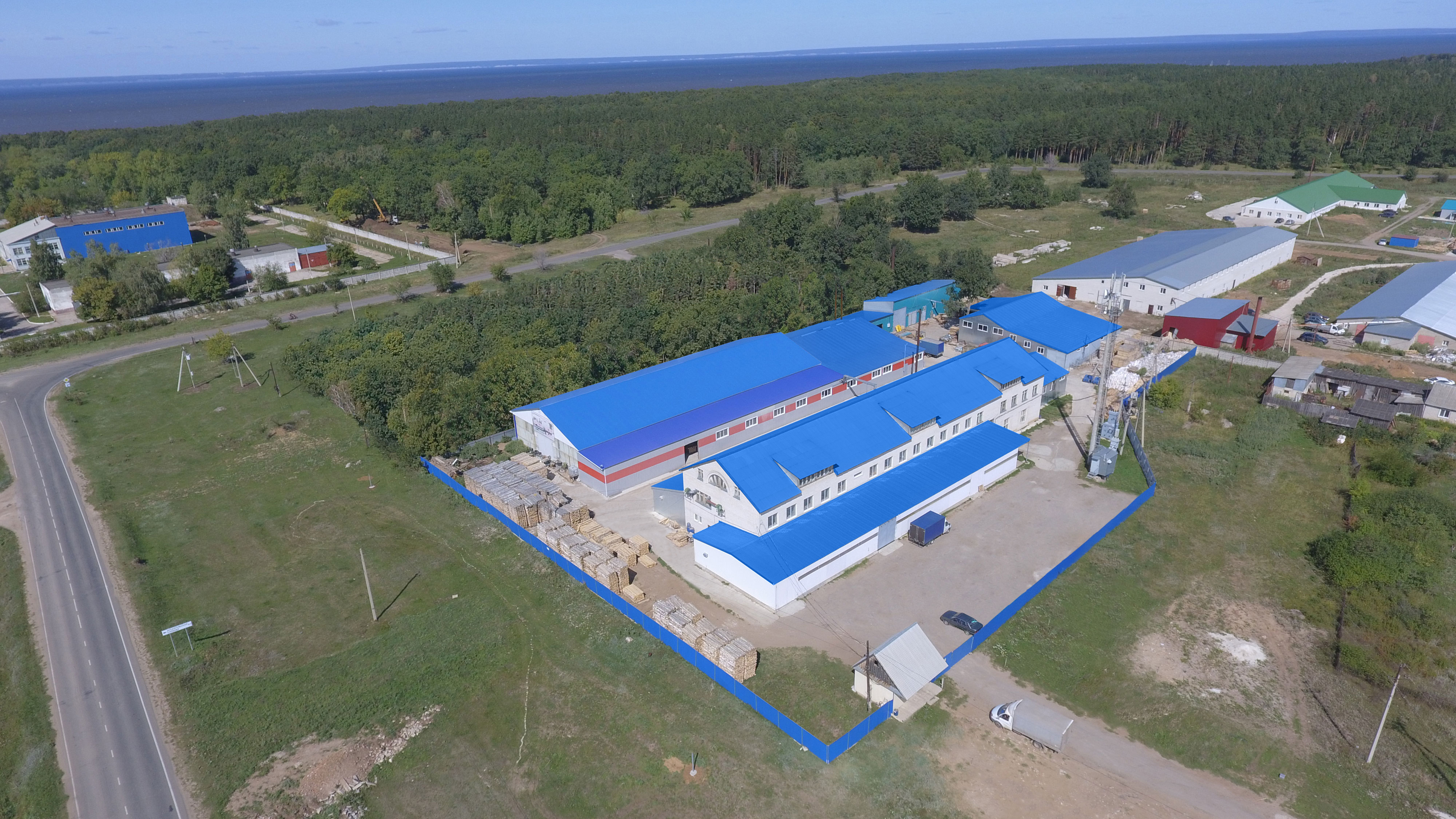 Рамкад совхозная ул 6 село архангельское фото 