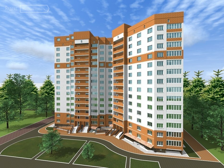 Степная 13 брянск карта