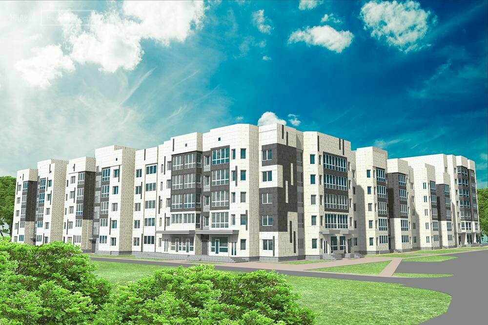 Новосадовый 41 микрорайон белгород план застройки