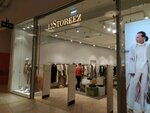 12 Storeez (Moscow, Khodynsky Boulevard, 4), tienda de ropa