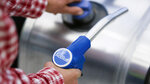 AdBlue Novaja Tehnika (Svobody Street, 35с7) ، منتجات نفطية