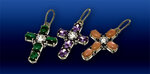 Zavet Company (Dekabristov Lane, 7Р), jewelry wholesale