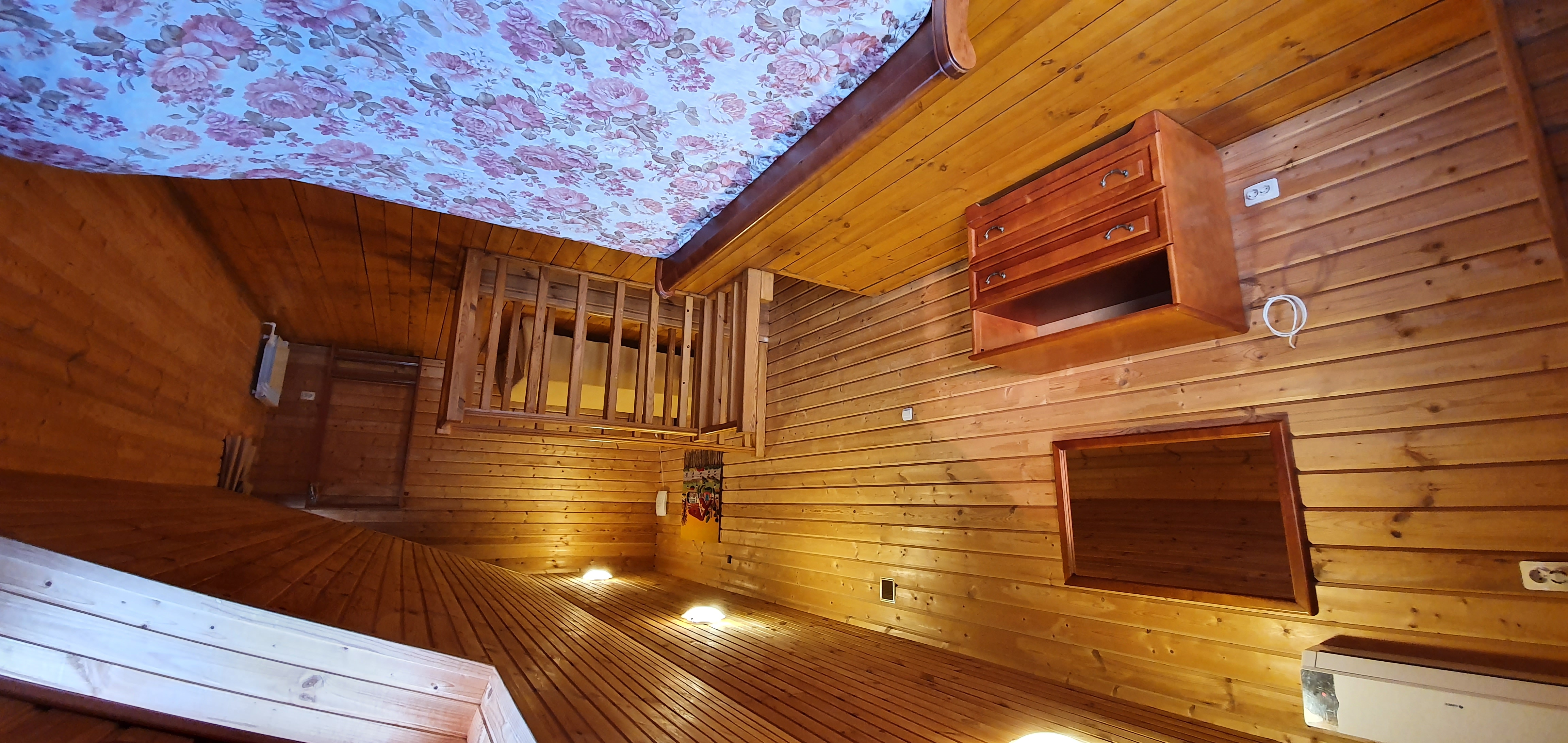 Фото У реки 44