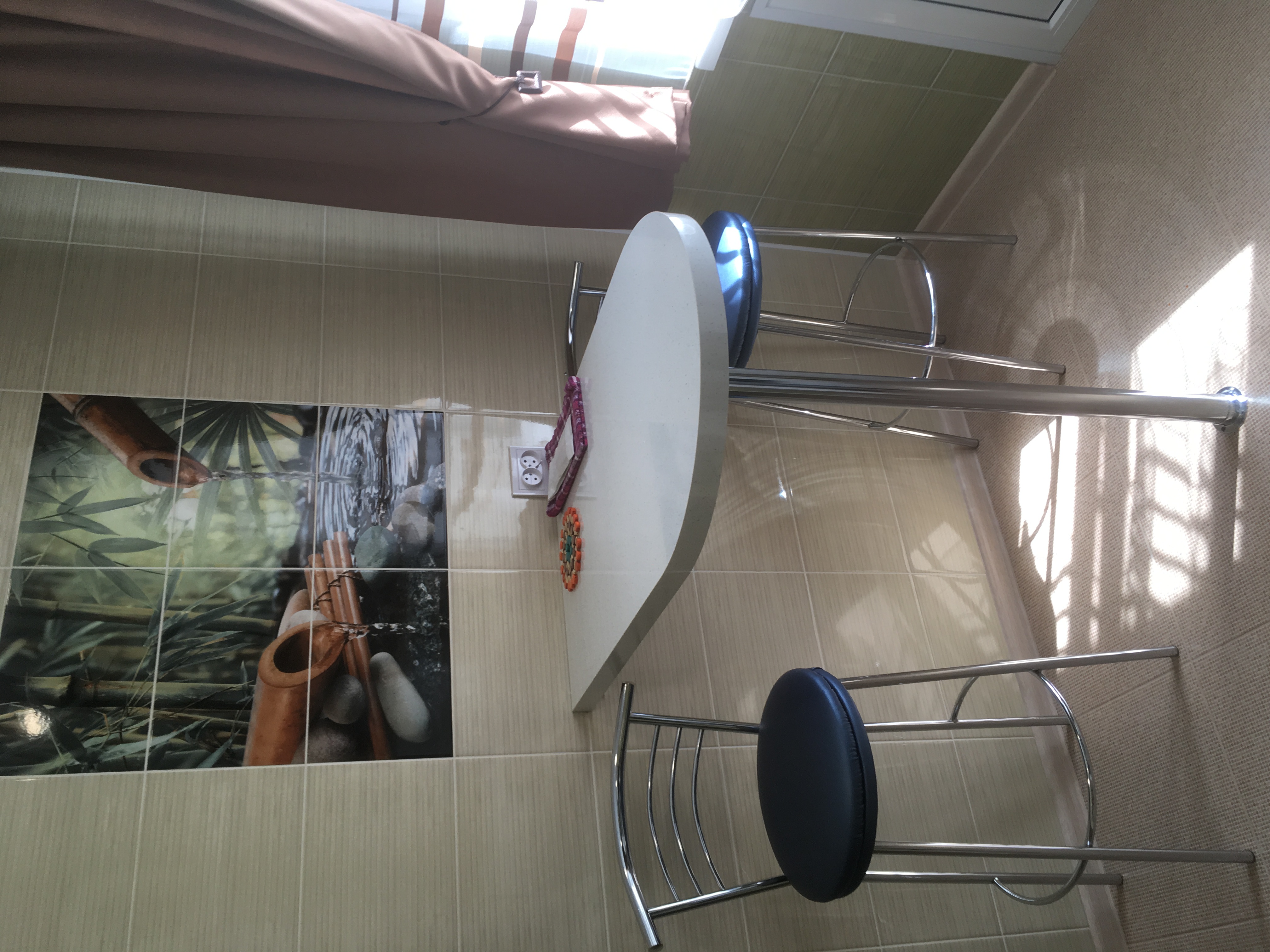 Фото Фаворит