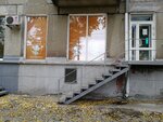 Hex Robotics (Oktyabrskaya Street, 28), club for children and teenagers