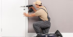 Pro-lock72 (Morisa Toreza Street, 2), locks installation, repair, opening